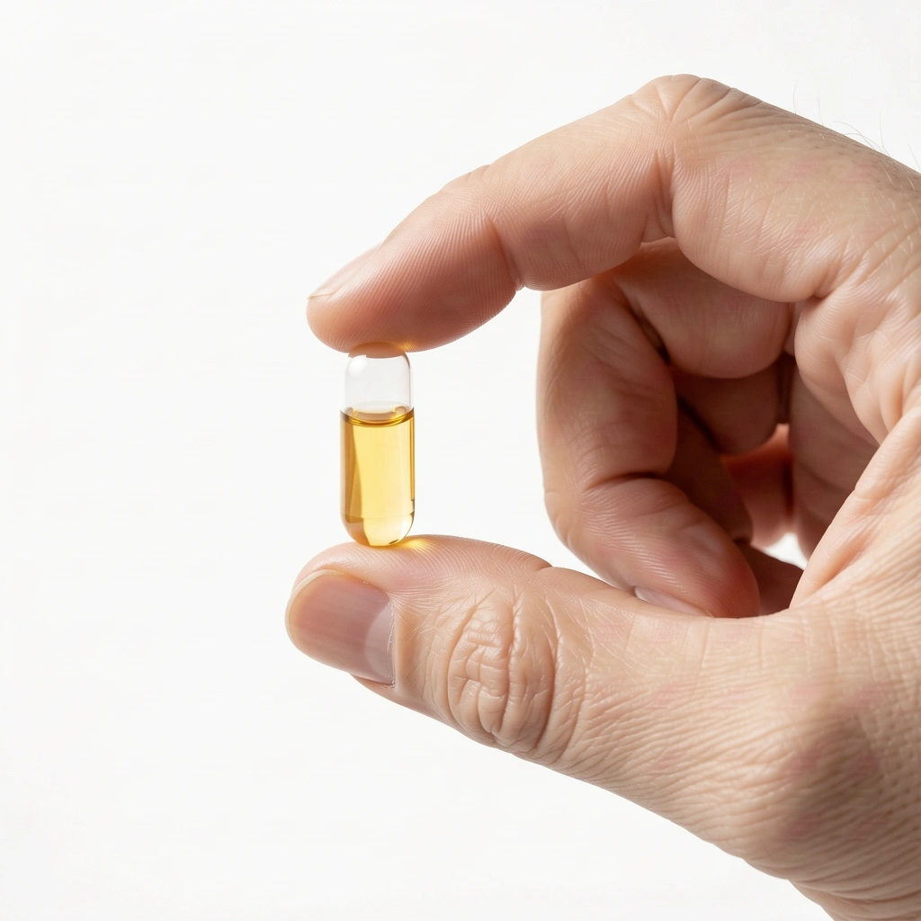 Formulación natural